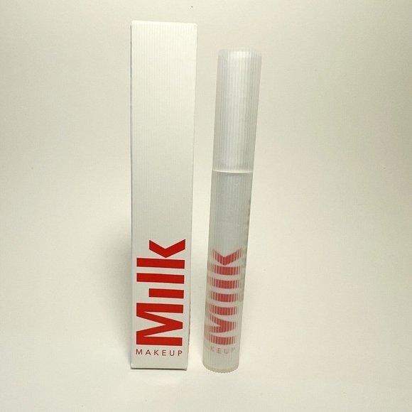 MILK MAKEUP Rise MASCARA ELEVATE Black FULL SIZE - Picture 1 of 2